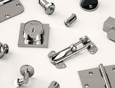 天山24小时上门开锁公司