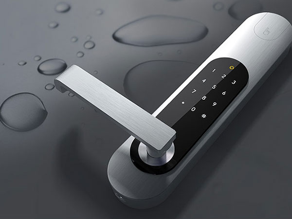 天山24小时上门开锁公司